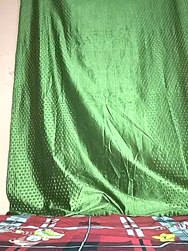 Snapshot of Hott_Archana chatting on 11-07-25, 04:51 Hott Archana online show from 11-07-25, 04:51