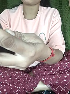 Snapshot of Hott_Archana chatting on 11-29-25, 06:00 Hott Archana online show from 11-29-25, 06:00