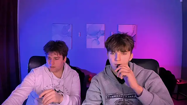 travis wolf  online show from 02-05-26, 09:58