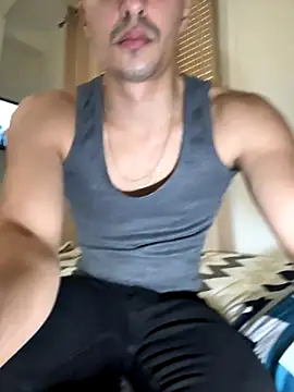 Snapshot of Merousexy282828 chatting on 11-24-25, 01:11 Merousexy282828 online show from 11-24-25, 01:11