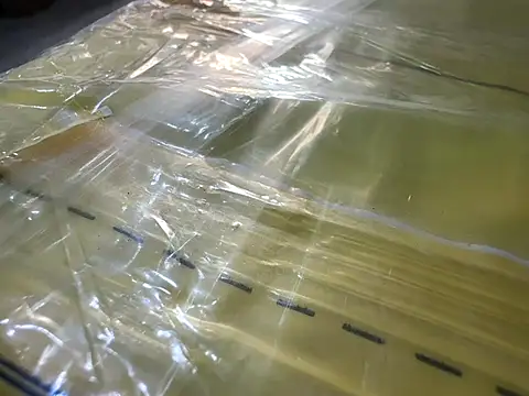 Snapshot of Merousexy282828 chatting on 12-01-25, 10:20 Merousexy282828 online show from 12-01-25, 10:20