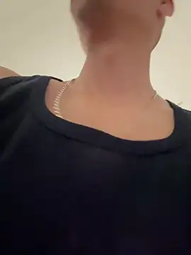 Merousexy282828 online show from 02-13-26, 03:30