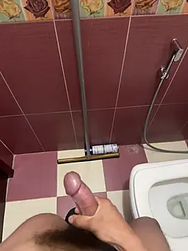 Merousexy282828 online show from 03-25-26, 05:08