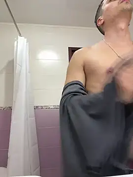 Merousexy282828 online show from 04-04-26, 05:32