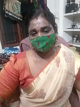 Tamil Kavitha10 online show from 10-21-25, 04:08