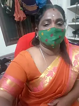 Tamil Kavitha10 online show from 10-27-25, 03:38