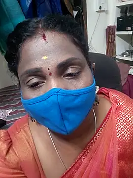 Tamil Kavitha10 online show from 11-05-25, 05:13