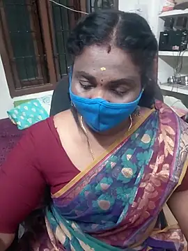 Tamil Kavitha10 online show from 11-08-25, 03:34