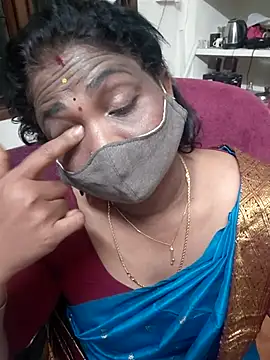 Tamil Kavitha10 online show from 11-18-25, 08:35