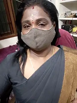 Tamil Kavitha10 online show from 11-22-25, 03:11