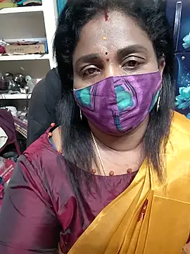 Tamil Kavitha10 online show from 12-20-25, 09:44