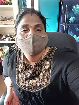 Tamil Kavitha10 online show from 02-10-26, 10:30