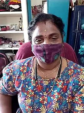 Tamil Kavitha10 online show from 03-12-26, 06:19