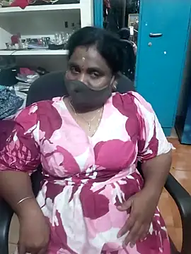 Tamil Kavitha10 online show from 04-08-26, 07:03