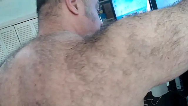 bullmusclejoe online show from 11-23-25, 11:37