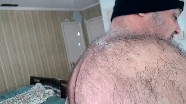 bullmusclejoe online show from 01-11-26, 04:12