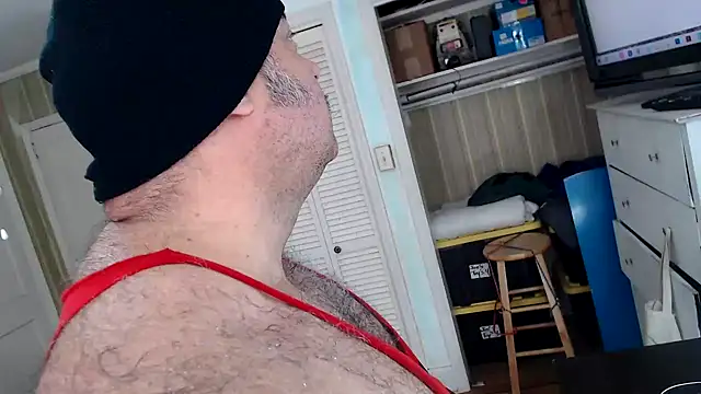 bullmusclejoe online show from 01-16-26, 08:35