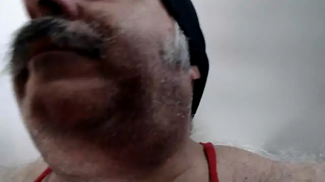 bullmusclejoe online show from 04-07-26, 01:00