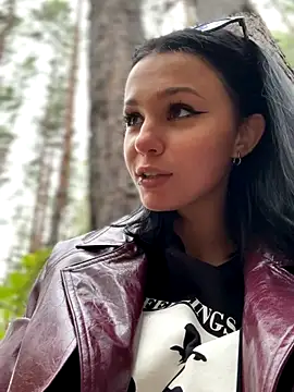 VendiMur online show from 09-09-25, 04:12