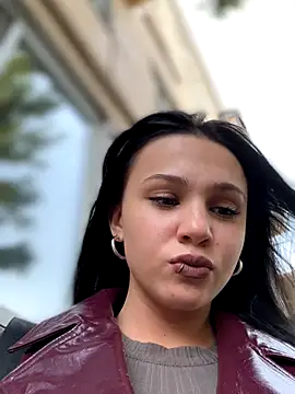 VendiMur online show from 09-26-25, 03:10