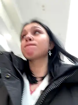 VendiMur online show from 10-10-25, 03:05