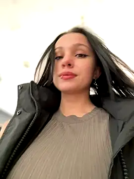 VendiMur online show from 10-12-25, 03:05