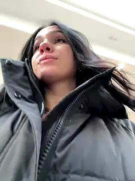 VendiMur online show from 10-18-25, 02:58