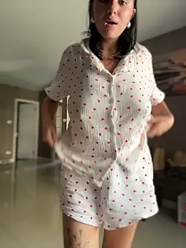 VendiMur online show from 12-14-25, 02:06