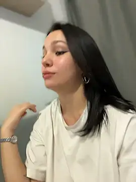 VendiMur online show from 01-12-26, 02:17