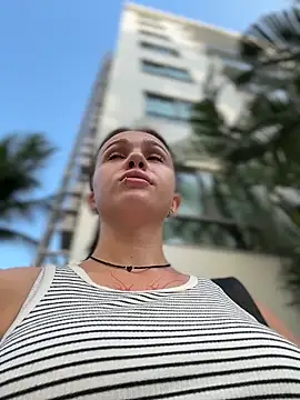 VendiMur online show from 03-10-26, 12:37