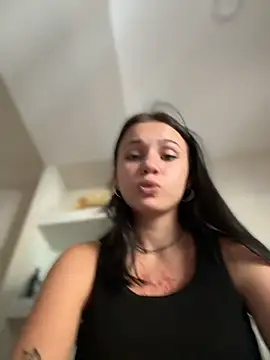 VendiMur online show from 03-18-26, 02:04