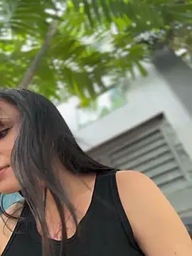 VendiMur online show from 03-23-26, 01:09