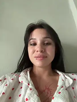 VendiMur online show from 04-18-26, 02:04