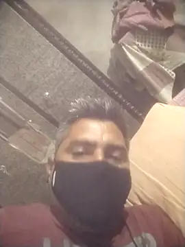 Snapshot of Manjit009 chatting on 10-22-25, 07:24 Manjit009 online show from 10-22-25, 07:24