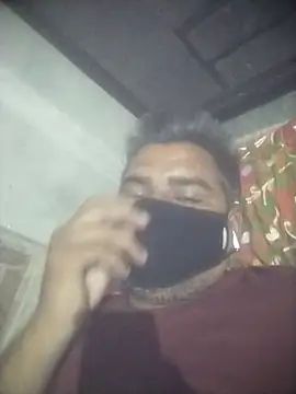 Snapshot of Manjit009 chatting on 10-25-25, 06:13 Manjit009 online show from 10-25-25, 06:13