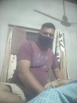 Snapshot of Manjit009 chatting on 10-30-25, 05:24 Manjit009 online show from 10-30-25, 05:24