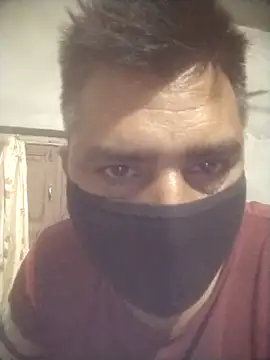 Snapshot of Manjit009 chatting on 11-21-25, 04:27 Manjit009 online show from 11-21-25, 04:27