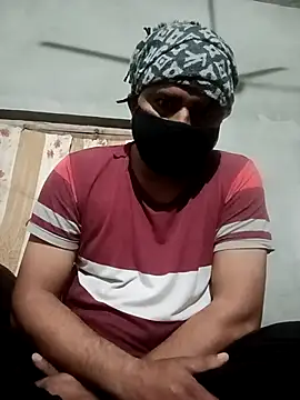 Snapshot of Manjit009 chatting on 12-04-25, 05:10 Manjit009 online show from 12-04-25, 05:10