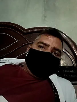 Snapshot of Manjit009 chatting on 12-16-25, 06:07 Manjit009 online show from 12-16-25, 06:07