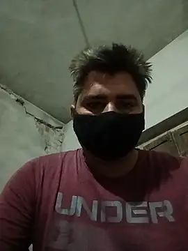 Snapshot of Manjit009 chatting on 07-15-26, 10:42 Manjit009 online show from 07-15-26, 10:42
