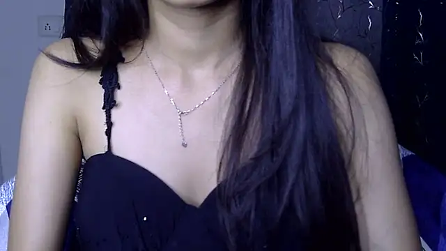 Snapshot of Riva_arora01 chatting on 04-29-26, 05:41 Riva arora01 online show from 04-29-26, 05:41