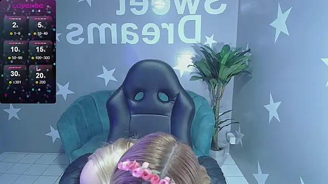 Candy kush t online show from 10-15-25, 08:53