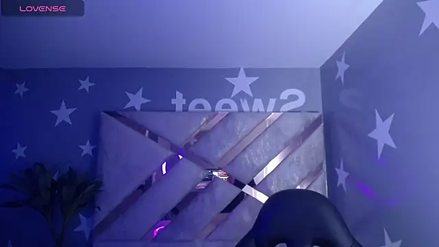 Candy kush t online show from 02-04-26, 03:23