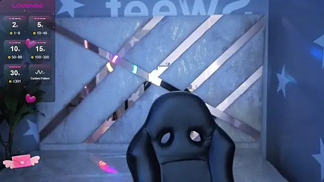 Candy kush t online show from 02-08-26, 08:40