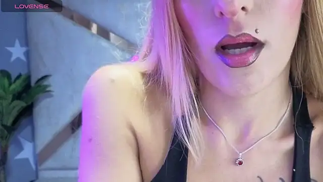 Candy kush t online show from 02-14-26, 03:36