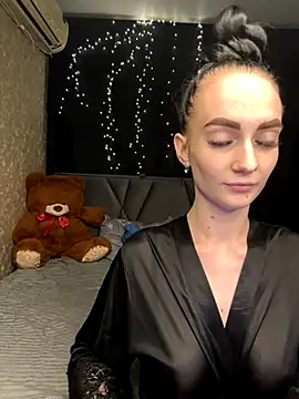 Swing AngelDemon online show from 09-14-25, 09:14