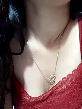 siya rani67 online show from 10-29-25, 10:28