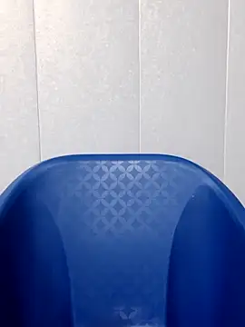 siya rani67 online show from 11-01-25, 04:42