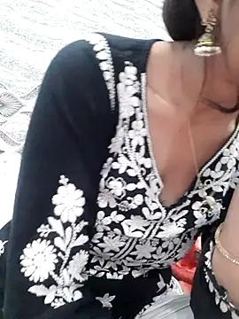 siya rani67 online show from 11-21-25, 10:30