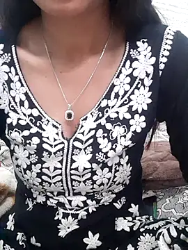 siya rani67 online show from 12-04-25, 08:56